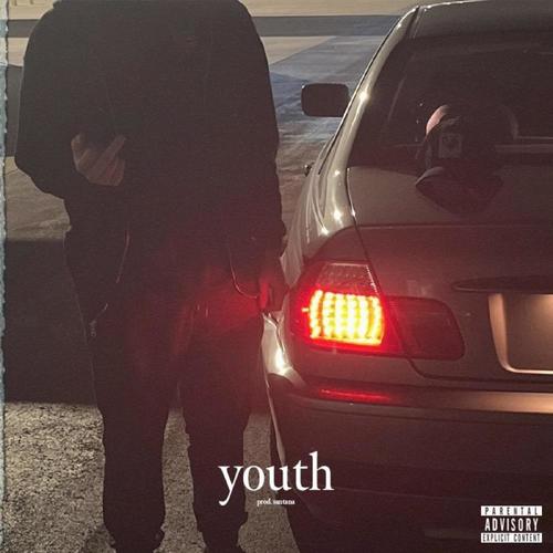 youth (Explicit)