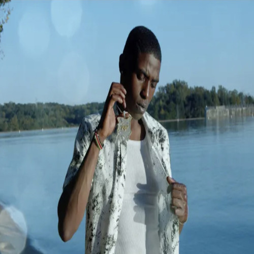 Paper Chase (Explicit)