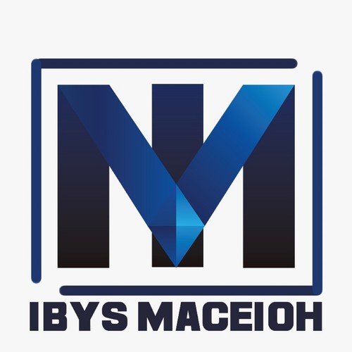 Perfil Ibys Maceioh