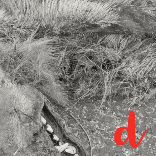 Cadaver Dog (Explicit)