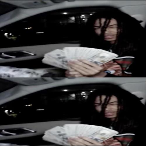 Paid (Explicit)
