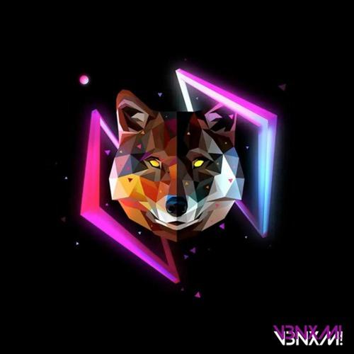 DYSTOPIA (feat. barelybrandon)