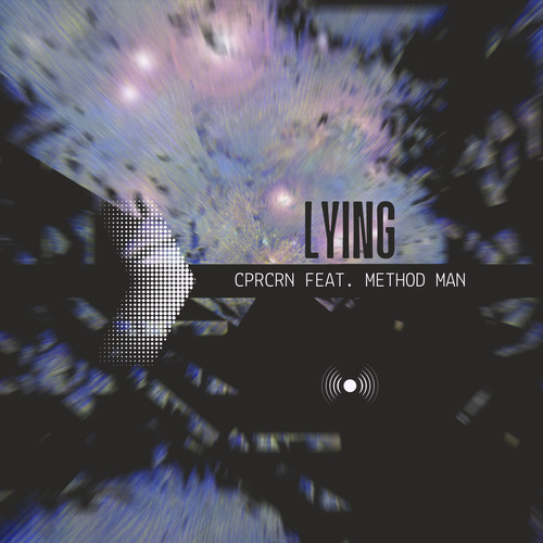 lying (Explicit)