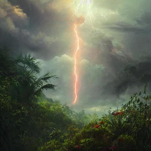 uzamakii (habit) (feat. pieruun & mikiszmikisz) [Explicit]