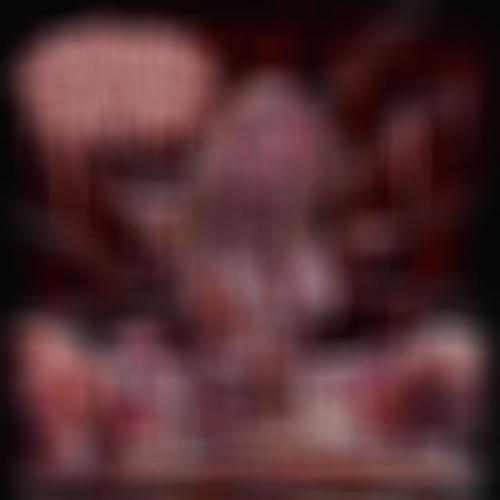 NATURE V NURTURE (Explicit)