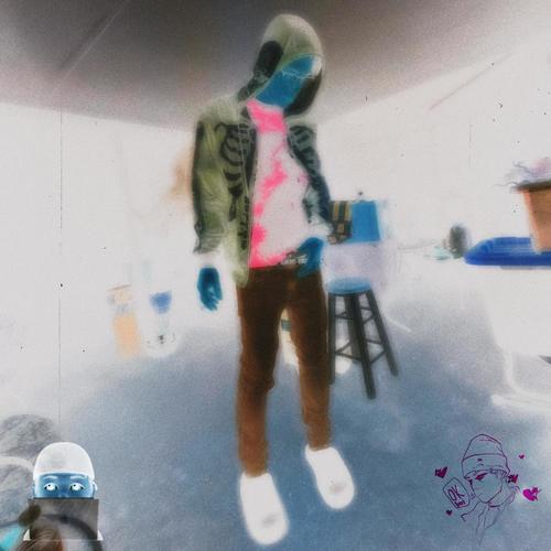 #OkChives (Explicit)