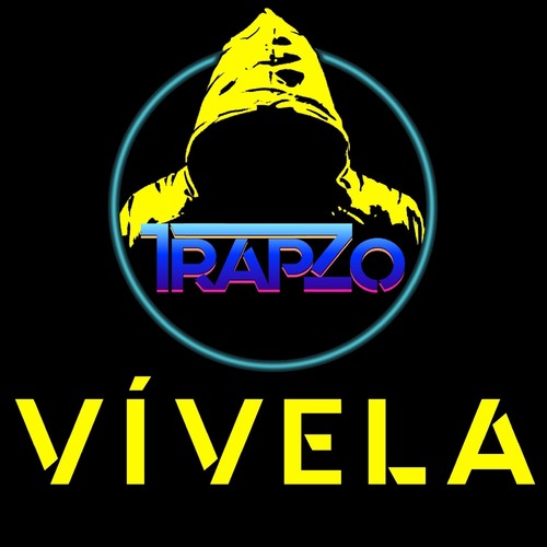 Vívela (feat. Juan Canosa & Mauricio Zubiri)
