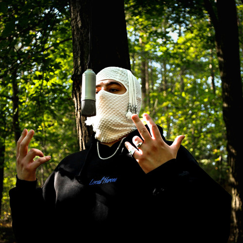 Cały ten rap (Explicit)