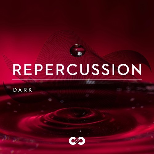 Dark: Repercussion
