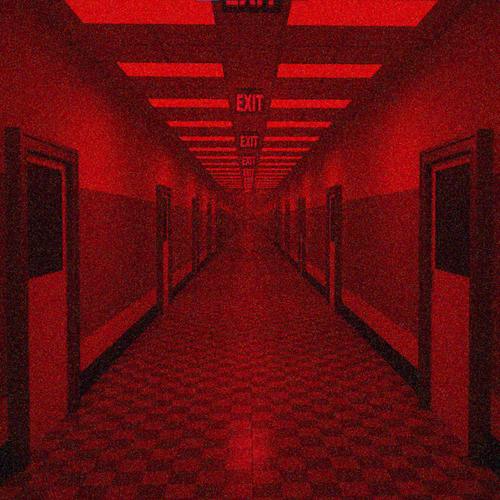 Run 4 Your Life