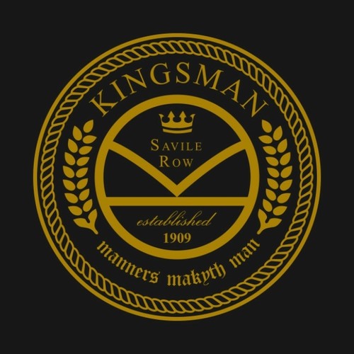 Take me home country road