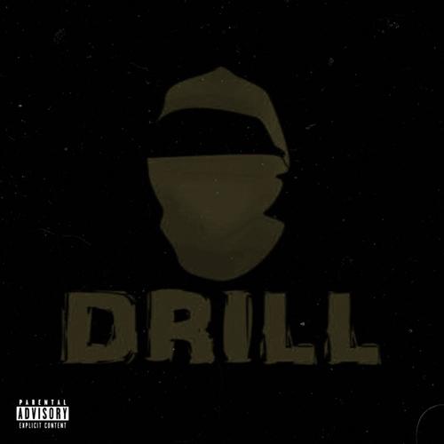 Drill 3.0 (feat. Youngtrxll) [Explicit]