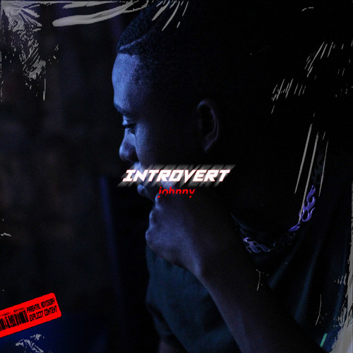 Introvert (Explicit)