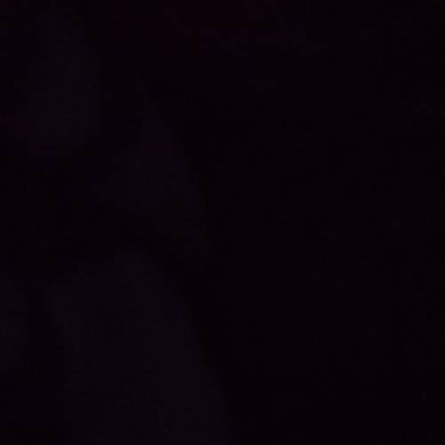 darknesses