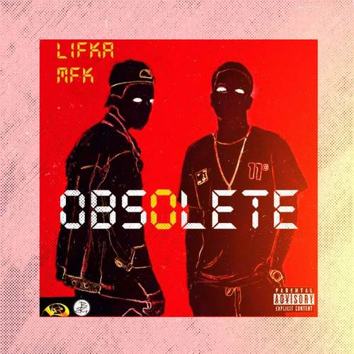 Obsolète (Explicit)