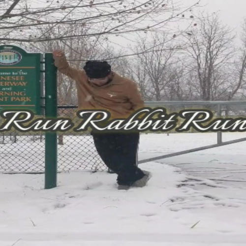 Run Rabbit Run (Explicit)