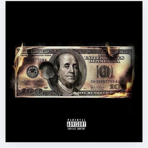 Hustle Noise (Explicit)