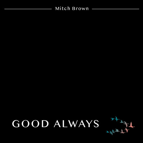 Good Always
