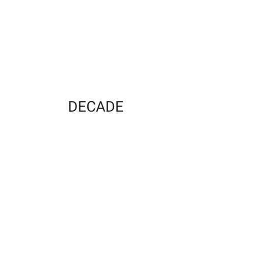 DECADE