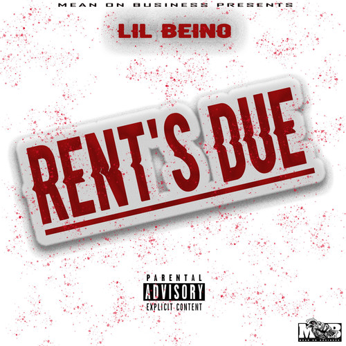 Rent's Due (Explicit)