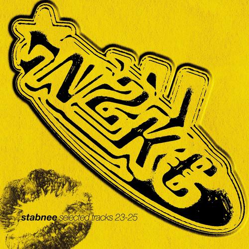 selected tracks 2023-2025