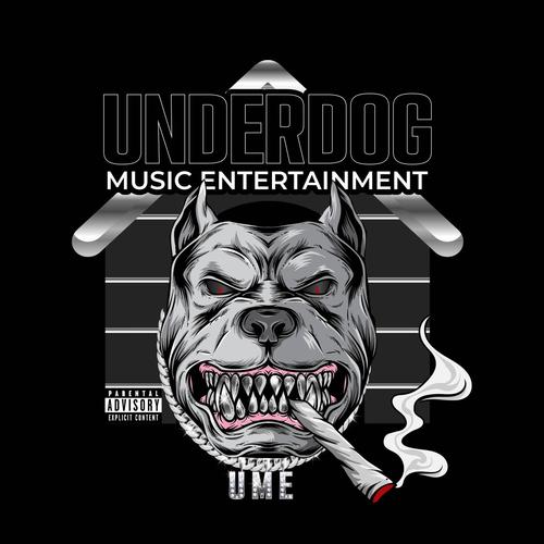 G'z like me (feat. J”S) [Explicit]