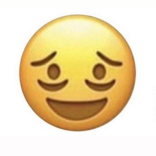 Dismissing Fads (feat. CJ Francis IV) [Explicit]