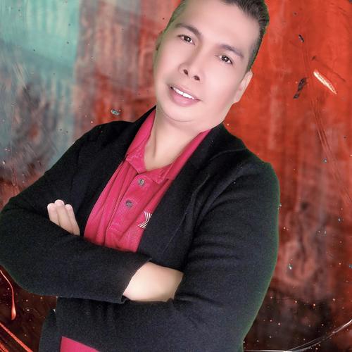 Shakeabooti (Explicit)