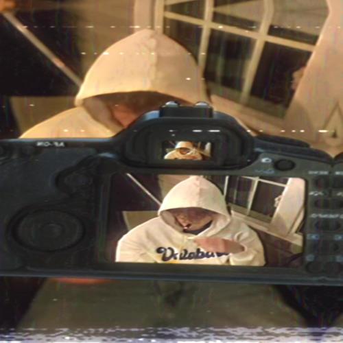 brand new (Explicit)