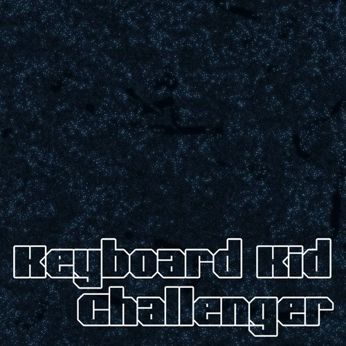Challenger