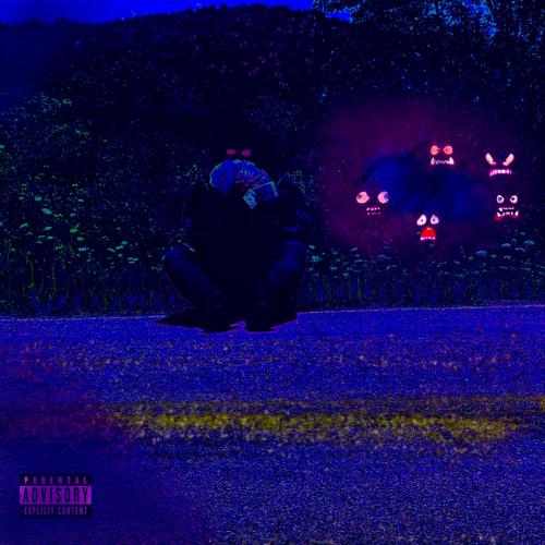 Theraputic Reloaded (Explicit)