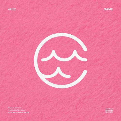 Same (Explicit)