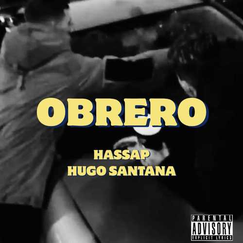 Obrero (Explicit)