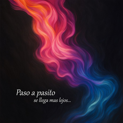 Recarga las energías