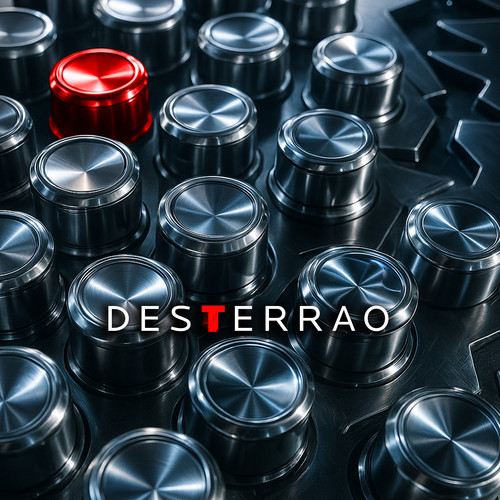 Desterrao