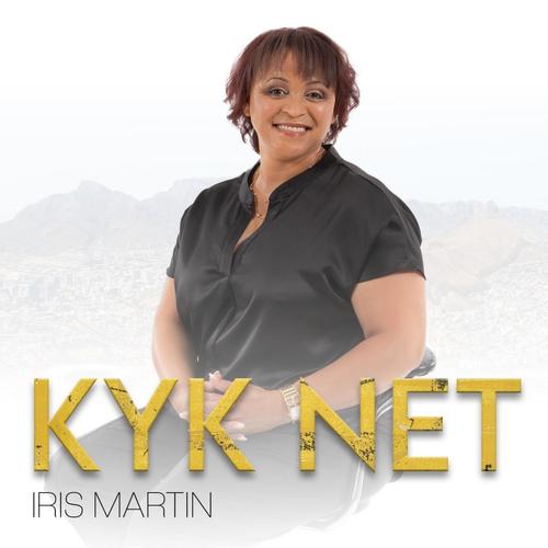 Kyk Net