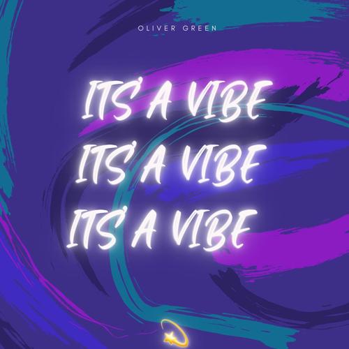 Its A Vibe (Explicit)