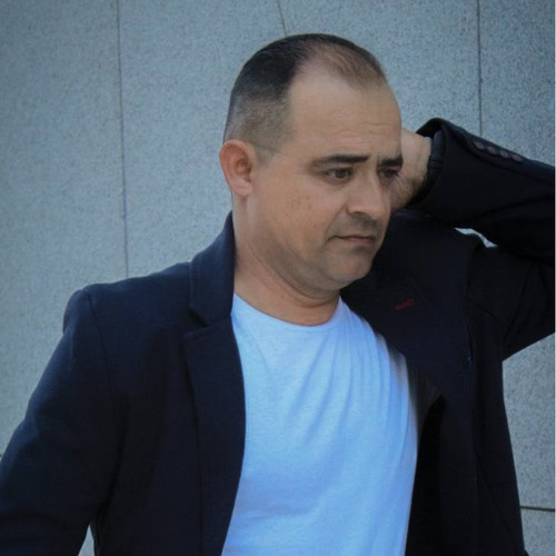 Perdón Por Tus Lágrimas