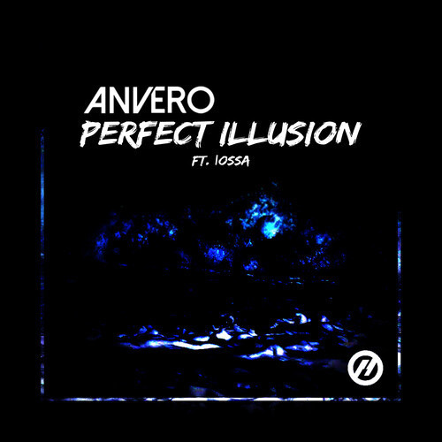 Perfect Illusion