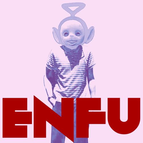 ＄