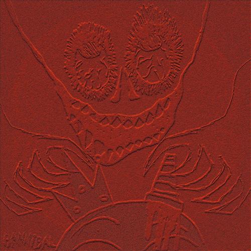 SALVAGE III (My songs from 2019-2022) [Explicit]