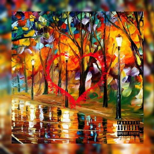 Everlasting (Explicit)