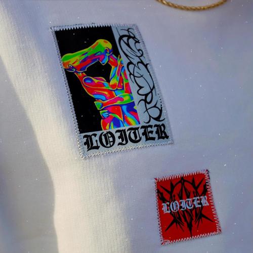 From Great Heights (Explicit)