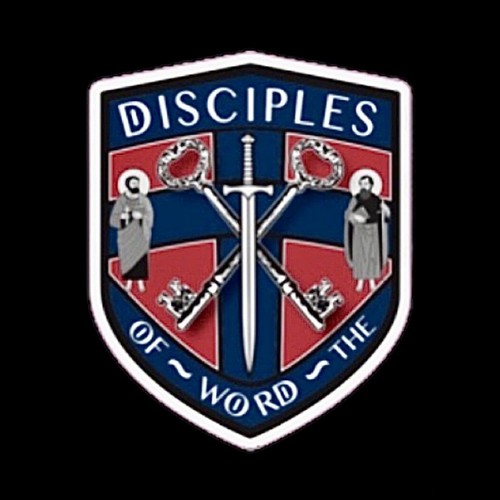 Word of the Disciples