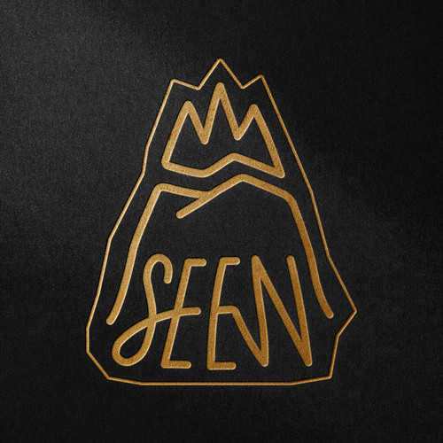 Seen (Deluxe)
