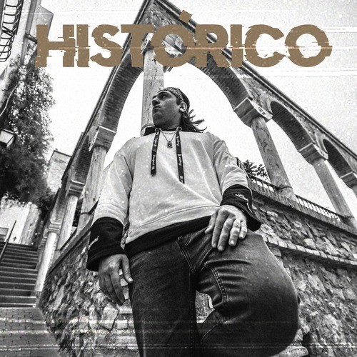 Histórico (Explicit)