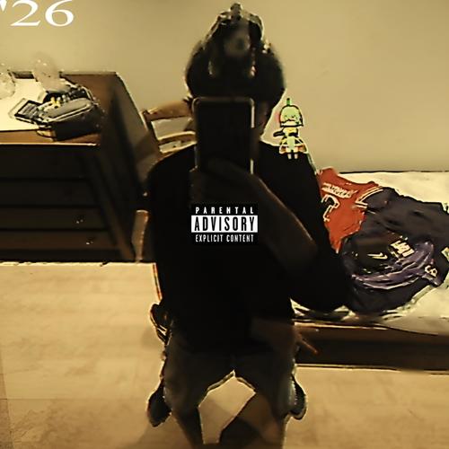 freestyle'26 (feat. wondor & adarbeats) [Explicit]