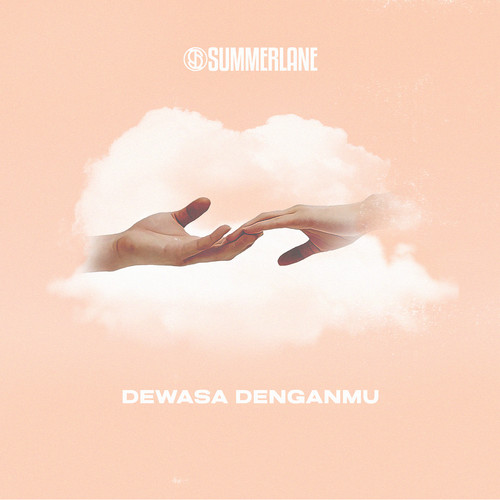 Dewasa Denganmu