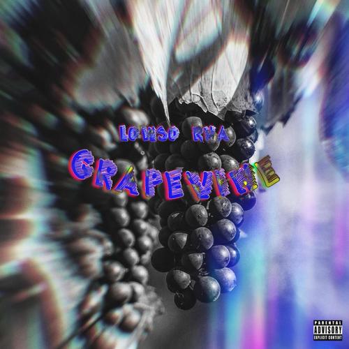 Grapevine (Explicit)