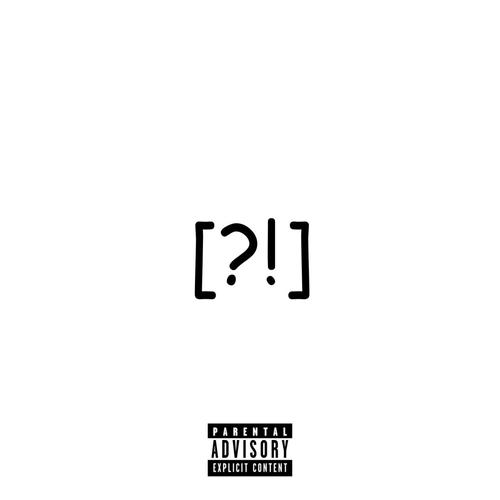 GOOD RIDDANCE (Explicit)